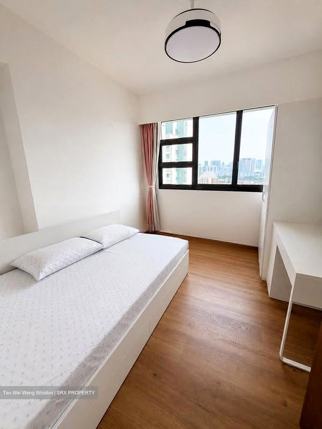 Blk 801B West Coast Parkview (Clementi), HDB 4 Rooms #612877871